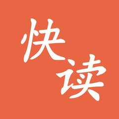 吉祥体育官网下载